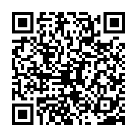 QR code for 4H6979Y