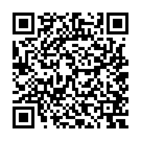 QR code for 4H71425