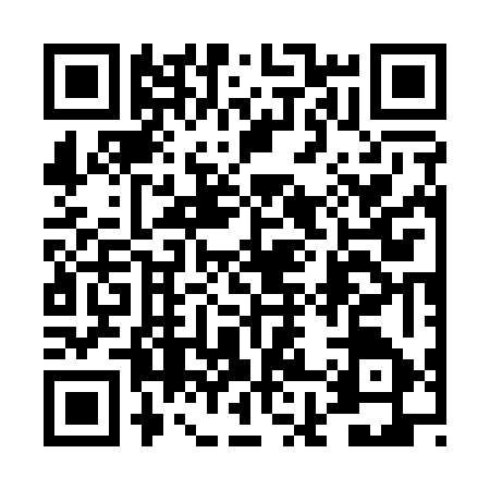 QR code for 4H71679