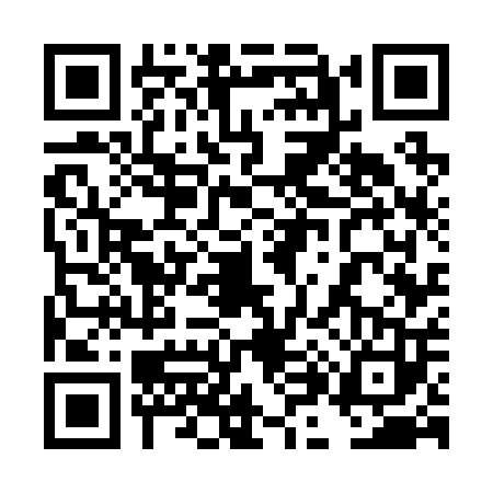 QR code for 4H72036