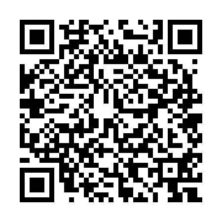 QR code for 4H72101