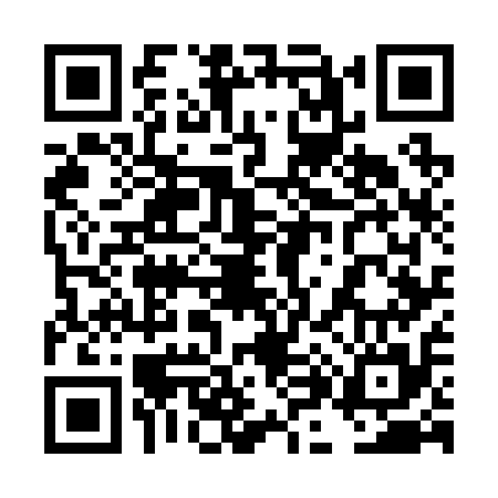 QR code for 4H7215F