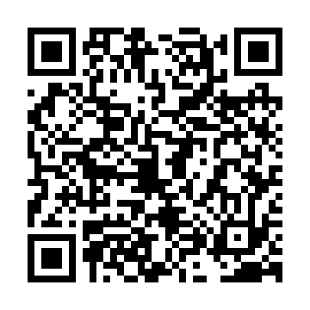 QR code for 4H7233Y