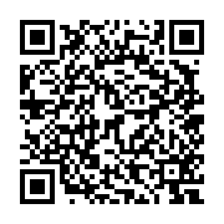 QR code for 4H7456R