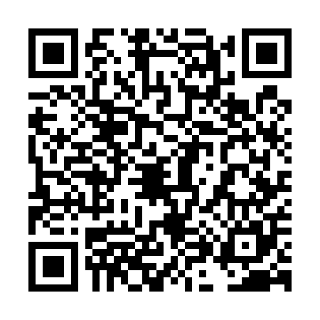 QR code for 4H7505H
