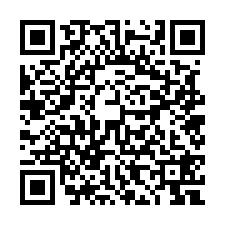 QR code for 4H75281