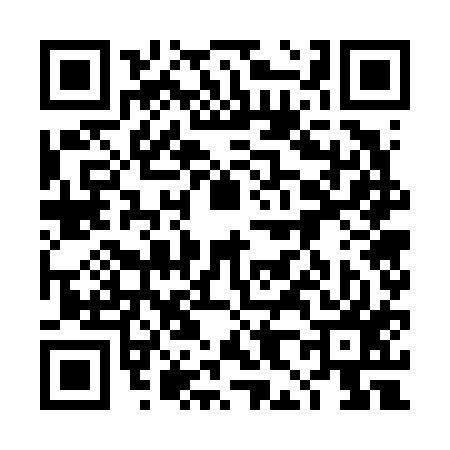 QR code for 4H7617V
