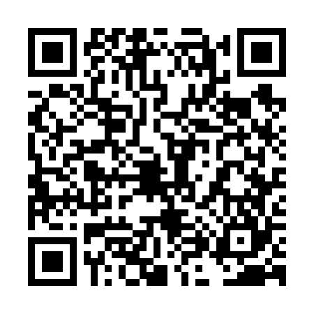 QR code for 4H7664G