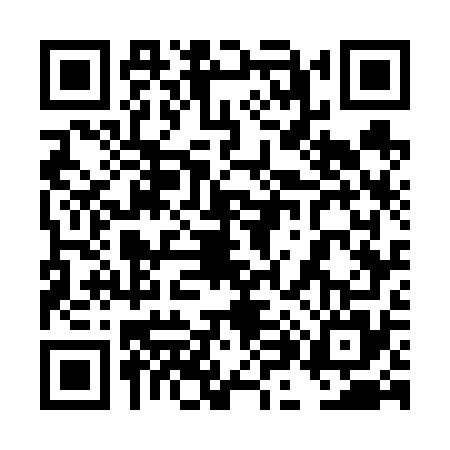 QR code for 4H76754