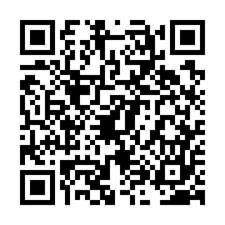 QR code for 4H7757F