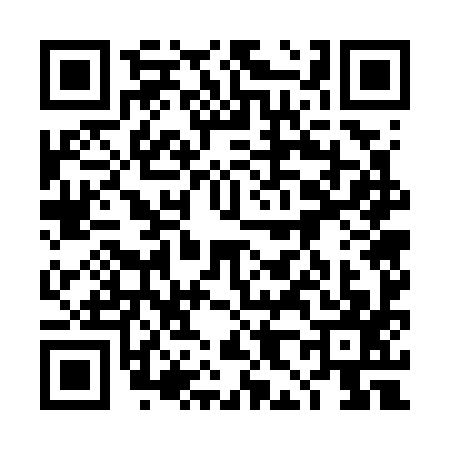 QR code for 4H77972