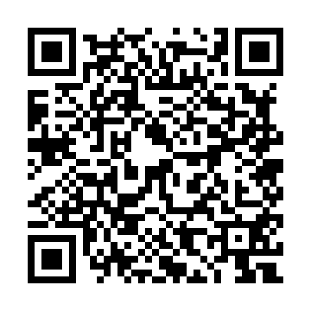 QR code for 4H78503