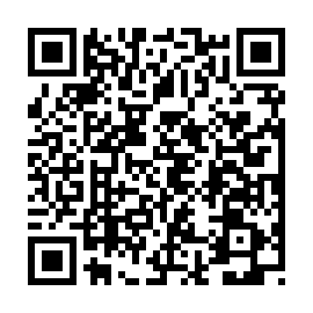 QR code for 4H7851C