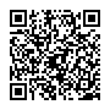 QR code for 4H79131