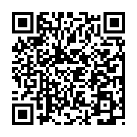 QR code for 4H79180