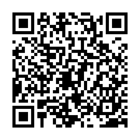 QR code for 4H7927B