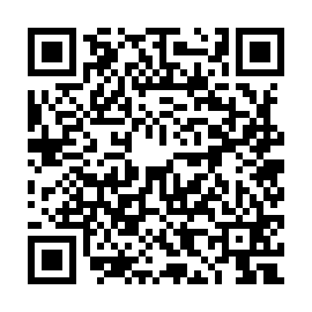 QR code for 4H7961R