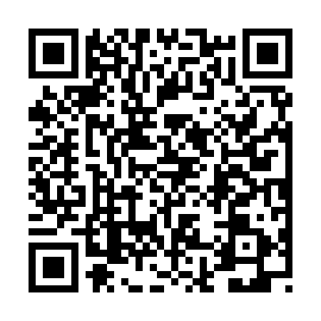 QR code for 4H79915