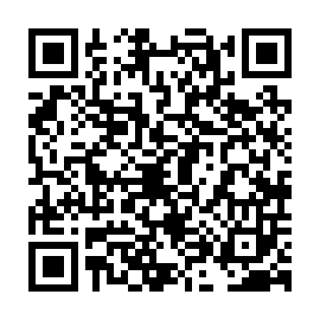QR code for 4H8203N