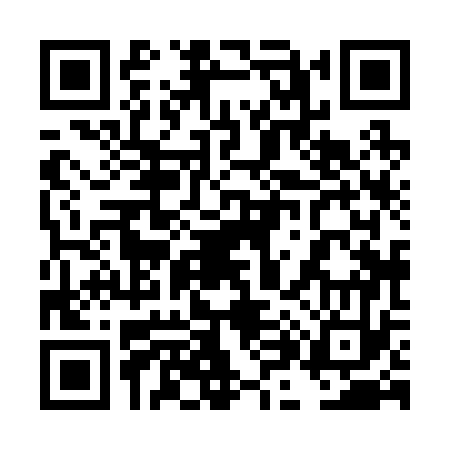 QR code for 4H8273J