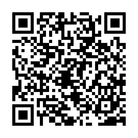 QR code for 4H8327D
