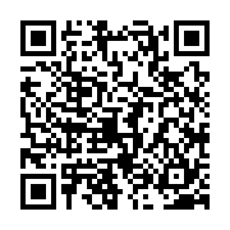 QR code for 4H8334S