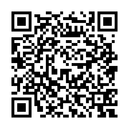 QR code for 4H83719