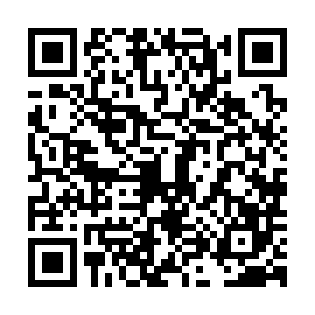QR code for 4H83862