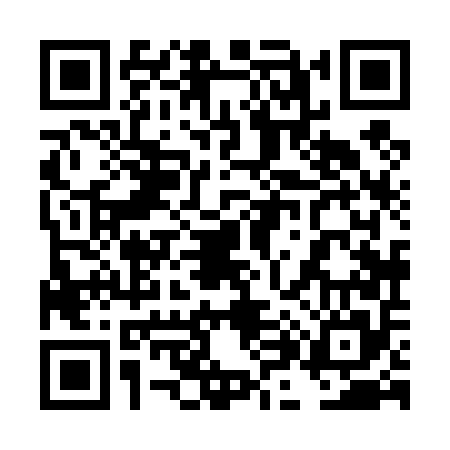 QR code for 4H8455F