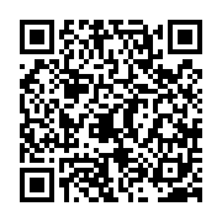 QR code for 4H8551L