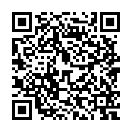 QR code for 4H8566K