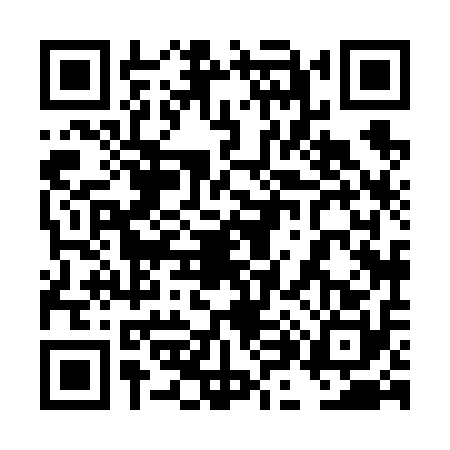 QR code for 4H86102