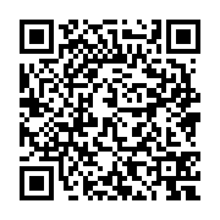 QR code for 4H86344