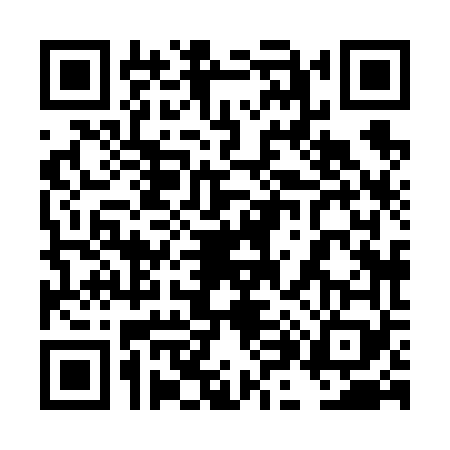 QR code for 4H86692