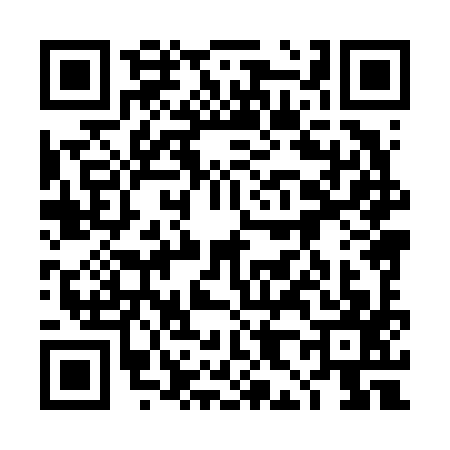 QR code for 4H86976