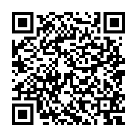 QR code for 4H8701G