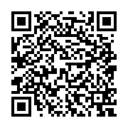 QR code for 4H8761Y