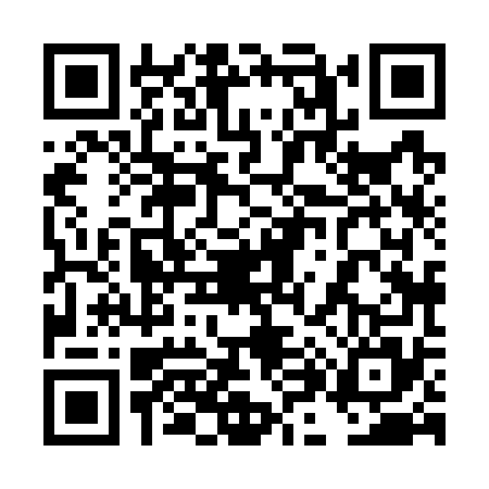 QR code for 4H87755
