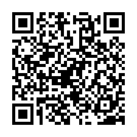 QR code for 4H90158