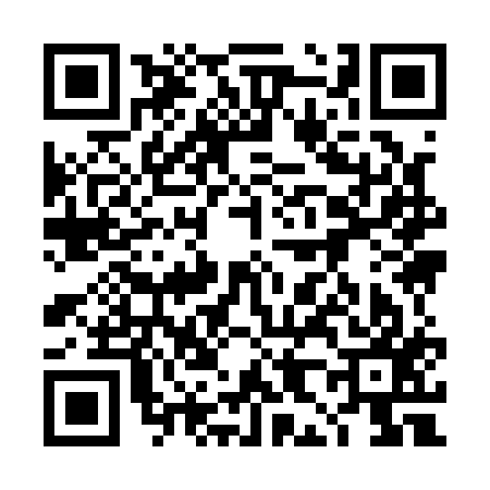 QR code for 4H9117F