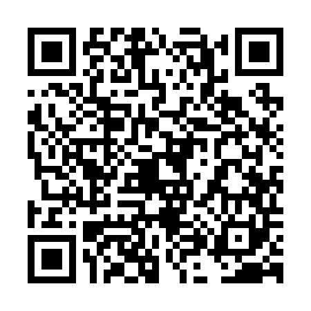 QR code for 4H9241B