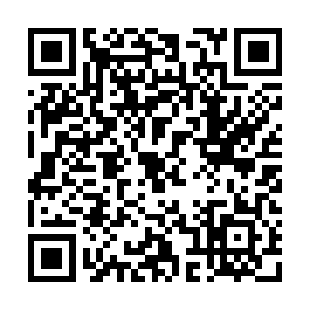QR code for 4H9303B