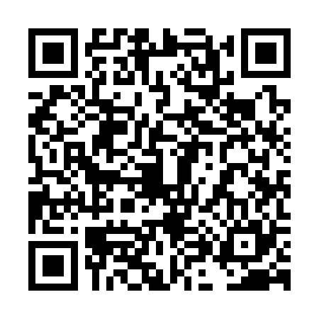 QR code for 4H9325W