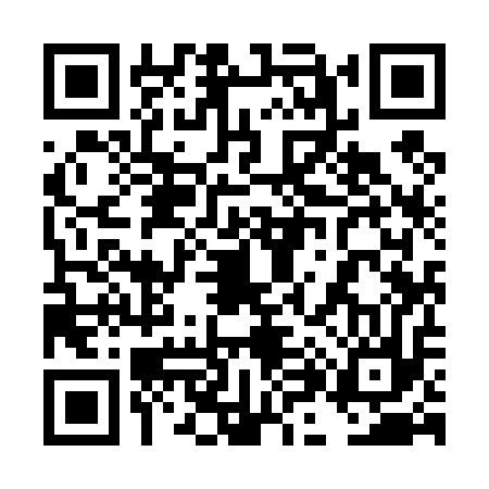 QR code for 4H9417R