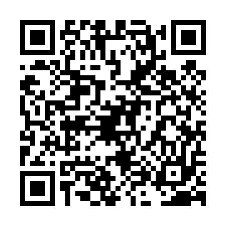 QR code for 4H9417Z