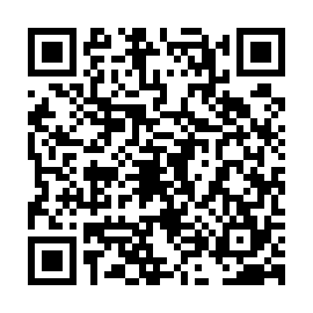QR code for 4H95746