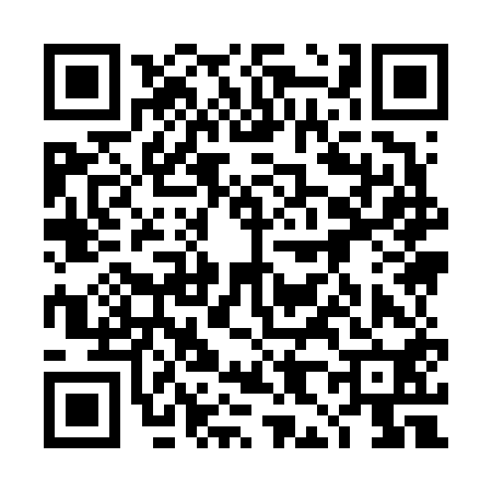 QR code for 4H9650D