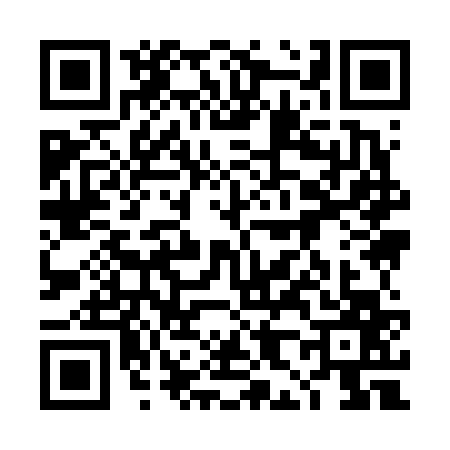 QR code for 4H96675
