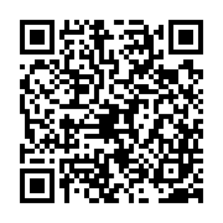 QR code for 4H9742W