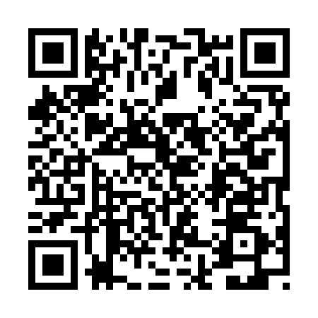 QR code for 4H9910H